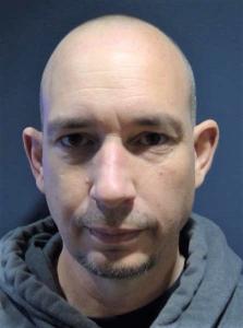 James R Taylor a registered Sex Offender of Illinois
