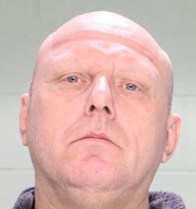 James D Cable a registered Sex Offender of Illinois