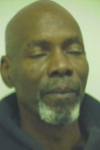 Melvin E Jackson a registered Sex Offender of Illinois