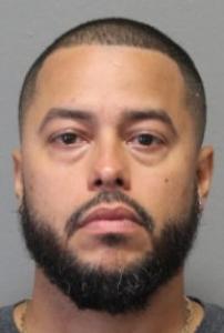 Reynaldo Figueroa a registered Sex Offender of Illinois