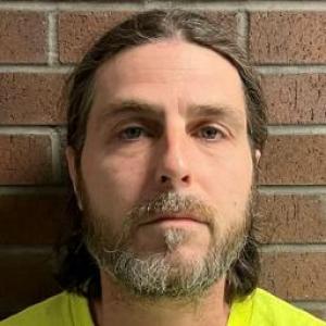 Shawn D Christmas a registered Sex Offender of Illinois