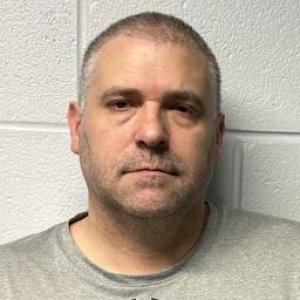 Jeremy W Webb a registered Sex Offender of Illinois