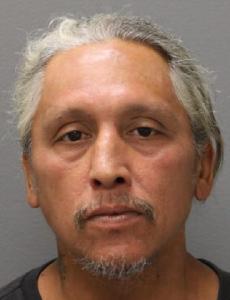 Jesus Ruiz a registered Sex Offender of Illinois