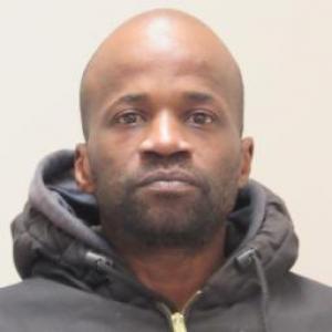 Roderick D Flax a registered Sex Offender of Illinois