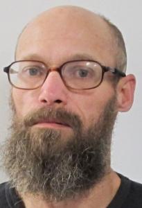 Adam D Garecht a registered Sex Offender of Illinois
