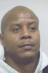 Charles Washington a registered Sex Offender of Illinois
