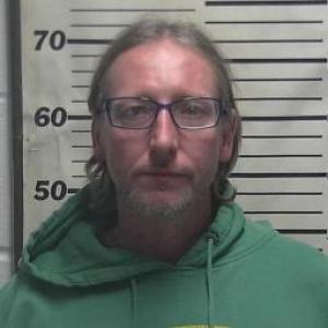 Steven M Cook a registered Sex Offender of Illinois