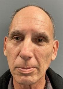 David W Korte a registered Sex Offender of Illinois