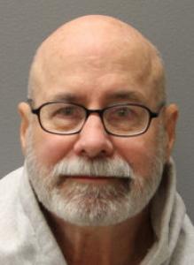 Alan L Field a registered Sex Offender of Illinois