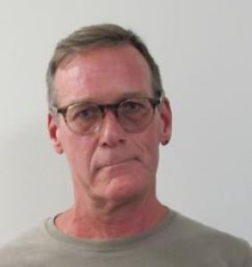 Kenneth C Reed a registered Sex Offender of Illinois