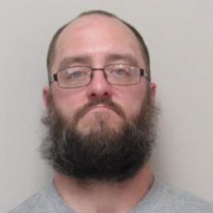 Tony Allen Gaylord a registered Sex Offender of Illinois