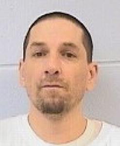 Noel Kennon a registered Sex Offender of Illinois