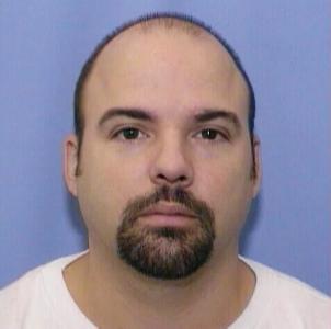 Robert Kroeger a registered Sex Offender of Missouri