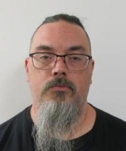 Russell L Vanhuss a registered Sex Offender of Illinois