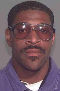 Dennis Mckenzie a registered Sex Offender of Illinois