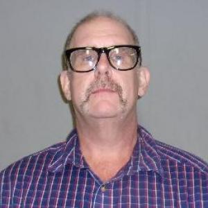 Matthew L Edmonds a registered Sex Offender of Illinois