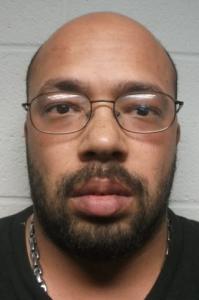 Abishai C Price a registered Sex Offender of Illinois