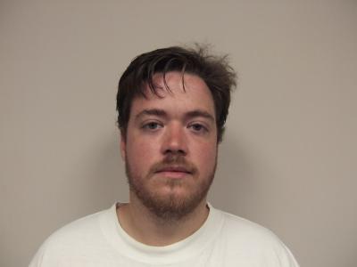 Michael C Oconnor a registered Sex Offender of Illinois