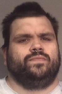 David Alan Lewis a registered Sex Offender of Illinois