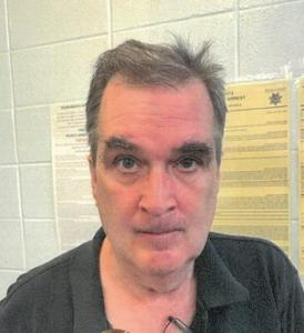Mark W Boyle a registered Sex Offender of Illinois