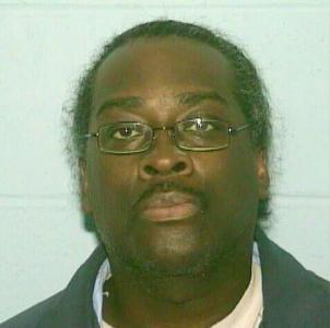Russell Jerome Johnson a registered Sex Offender of Illinois