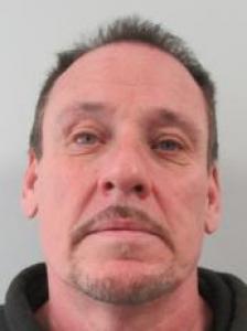 Joseph David Bryant a registered Sex Offender of Illinois