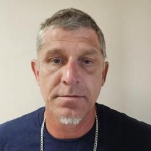 Raymond E Koch a registered Sex Offender of Illinois