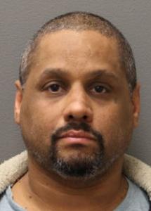 Jose Rodriquez a registered Sex Offender of Illinois