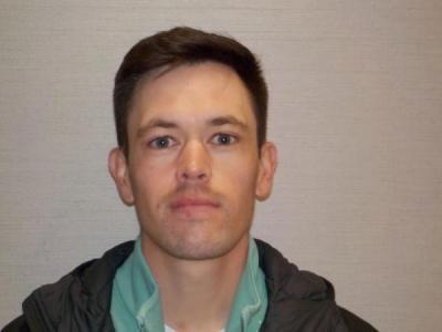 Jonathan Stephen Schneiter a registered Sex or Kidnap Offender of Utah