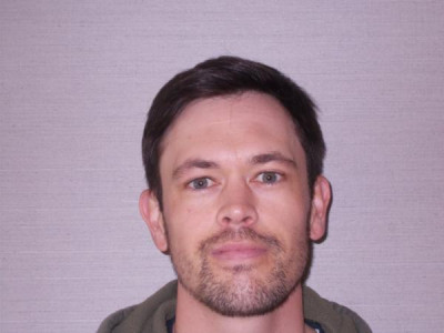 Jonathan Stephen Schneiter a registered Sex or Kidnap Offender of Utah