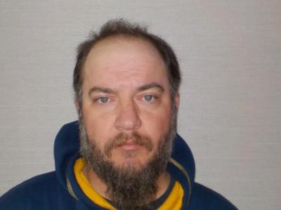 Morley Cornelis Cano a registered Sex or Kidnap Offender of Utah