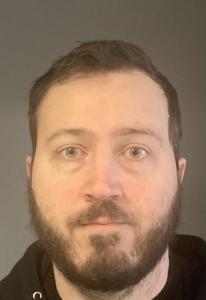Phillip Andrew Rackham a registered Sex or Kidnap Offender of Utah