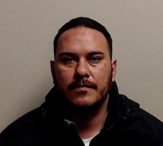Chance Gary Willden a registered Sex or Kidnap Offender of Utah