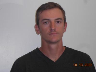 Logan Moffitt a registered Sex or Kidnap Offender of Utah