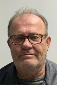 Mark K Greene a registered Sex or Kidnap Offender of Utah