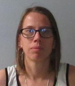 Heidi M Bullen a registered Sex or Kidnap Offender of Utah