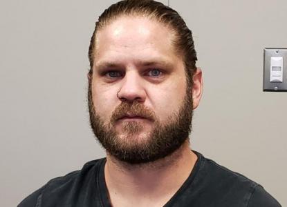 Nathan Richard Pappas a registered Sex or Kidnap Offender of Utah