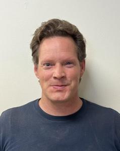 Matthew Adams a registered Sex or Kidnap Offender of Utah