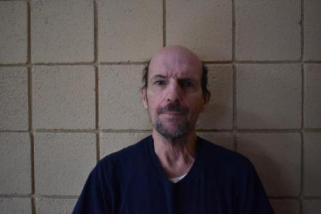 Sean Thomas Lindsay a registered Sex or Kidnap Offender of Utah