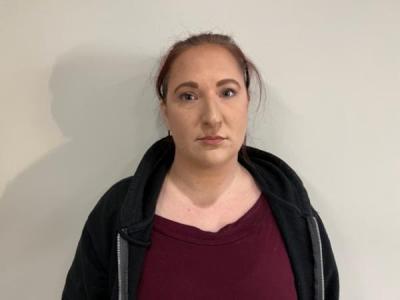 Charlene Porter a registered Sex or Kidnap Offender of Utah