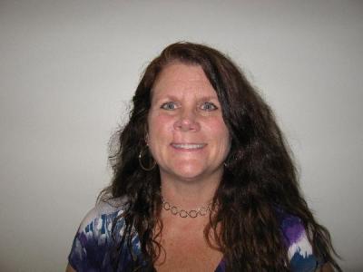 Debra Lynn Sherratt a registered Sex or Kidnap Offender of Utah