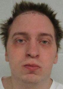 Matthew Scott Harward a registered Sex or Kidnap Offender of Utah