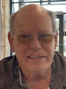 Charles David Shipek a registered Sex or Kidnap Offender of Utah