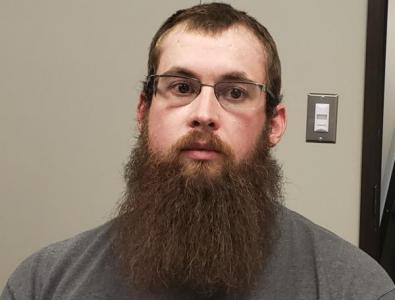 Tyler Domgaard a registered Sex or Kidnap Offender of Utah