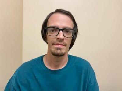 Brandon Storm Torson a registered Sex or Kidnap Offender of Utah