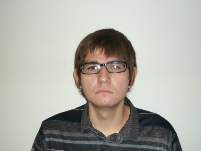 Michael Rex Sandberg a registered Sex or Kidnap Offender of Utah