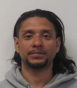 Nathaniel Alfonso Lopez a registered Sex or Kidnap Offender of Utah