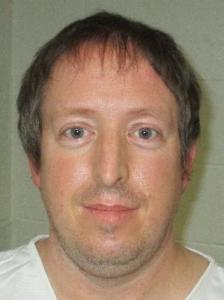 Brad Jay Isakson a registered Sex or Kidnap Offender of Utah