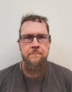 John Paul Reams a registered Sex or Kidnap Offender of Utah