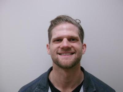 Nicholas Lorenz Farni a registered Sex or Kidnap Offender of Utah